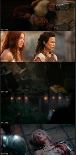 [Obrazek: ce197b7eb4b28ac9d3c68858e84c9291.jpg]