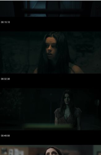 [Image: a8d78fc01ac13dc725127e1a97f74c94.jpg]