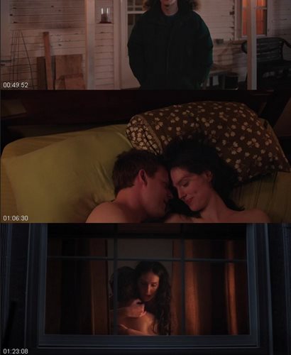 [Obrazek: eb8919585df15067f2c97446164a1697.jpg]