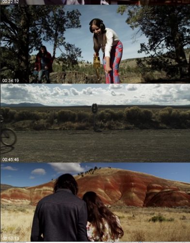 [Obrazek: f1a287e623ae4bed1edec4d58929bb9a.jpg]