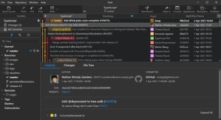 [Image: 314db93503f515c4b463bcc55720ea9b.jpg]