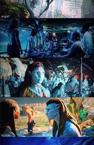 [Image: f3ed44710139eca52b29feddedbf259b.jpg]