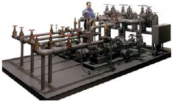 [Obrazek: 6558126eb054a6fc63dbcc4e45d0a99c.jpg]