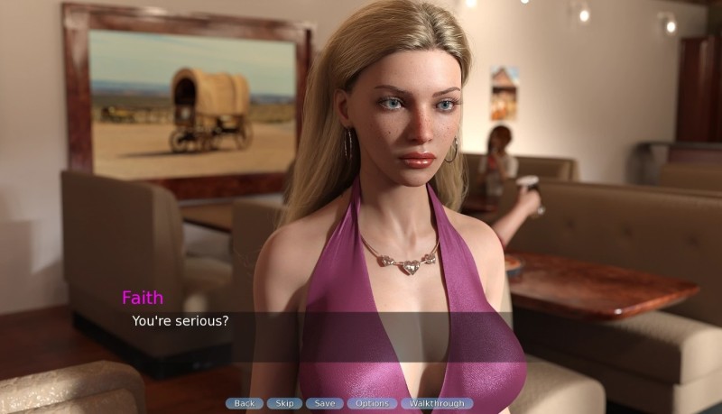 SuperWriter - Rebounding Life Ep.5