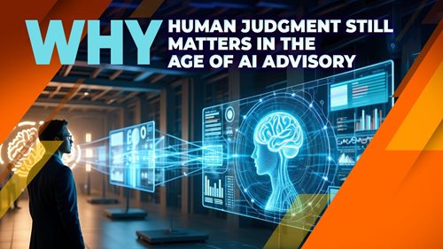 [Obrazek: b703ef917ef5ba8fb194a464bf6970a0.jpg]