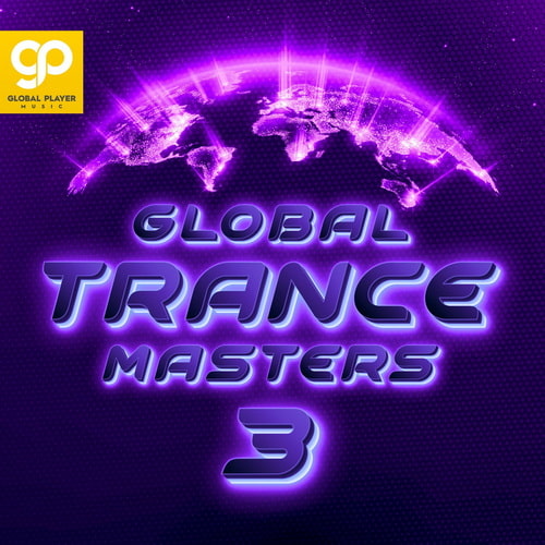 Global Trance Masters Vol. 3 (2025) FLAC
