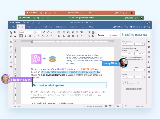 [Image: 38898a1678f1f25df4883aef748485a4.avif]