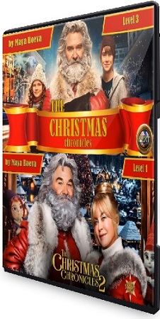 ���� ����� - 6 ������ � ������ ���� (2025) 