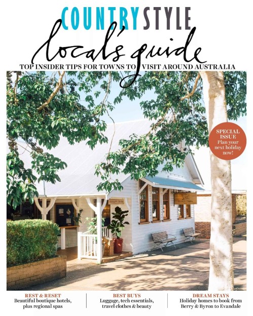 Country Style Specials - Locals Guide, 2026