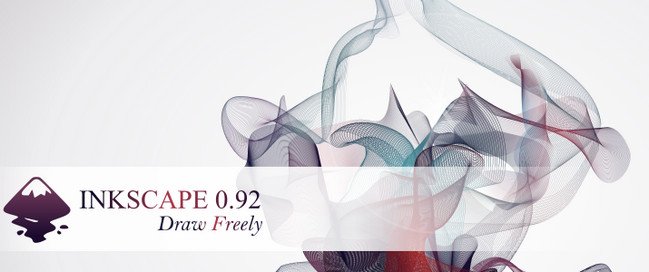 [Image: a113ab6622f5de6a3e0c6263e4bf9eab.jpg]