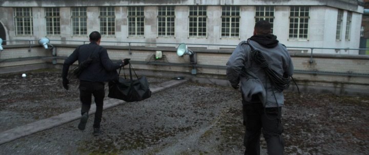 Ella Knox, Lena Paul - Stepsister Wife Threesome [UltraHD 4K 2160p]