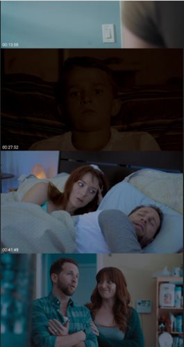 [Obrazek: de0a2793cc2b9bbe9142864289ae46af.jpg]