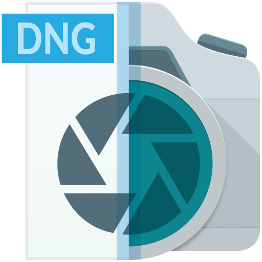 Adobe DNG Converter 18.1.1.2422 + Portable (MULTi/RUS)