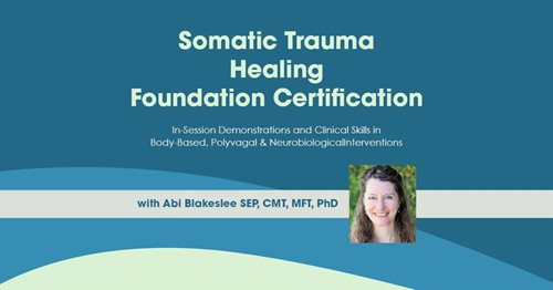 [Obrazek: 3529665b1c49db675c43f1e33a01c8c1.jpg]