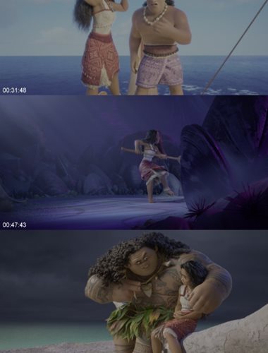 [Obrazek: 1d5875713ce3e28f89ac1d1b2fe163c5.jpg]