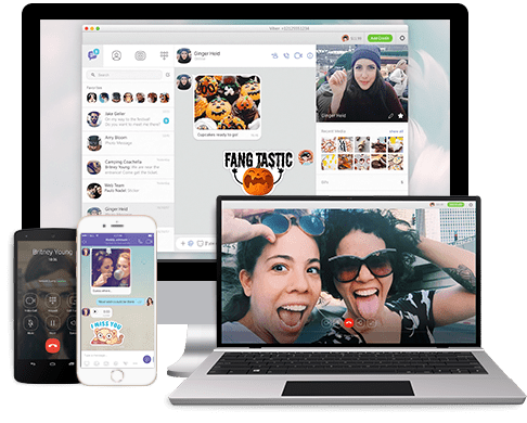 [Image: 319c97e133c00416e807ed7de0d380c5.png]