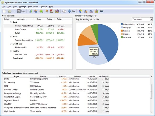 [Image: 5147cf5505fe0779d87c2c5ae12ea9c9.jpg]