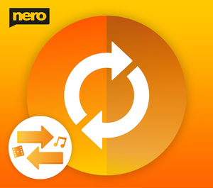 cd89ca5b8a71b491d6ddf6c72ce9c2d2.png