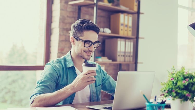 [Image: a9beaba56c8d80554db3ade52718dbd3.jpg]