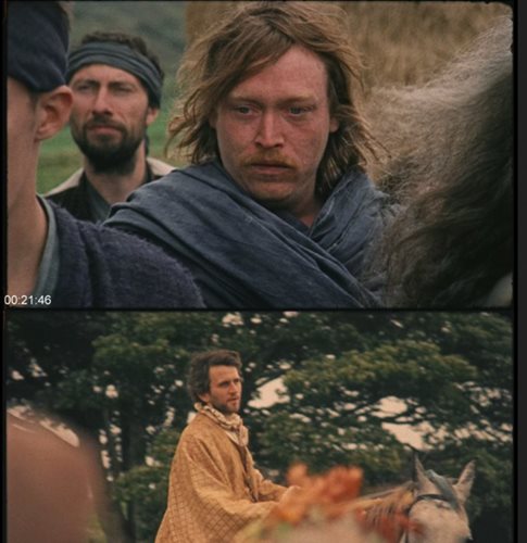 [Obrazek: 4ad4303766630e8564b49d9bf7ae04d5.jpg]