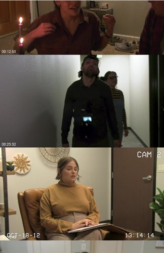 [Obrazek: 09907792ba214793f49cc60bd5ad90db.jpg]