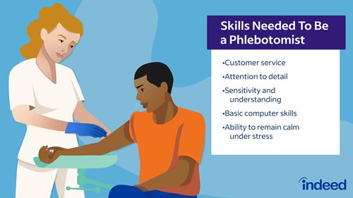 [Obrazek: fa85a5b2acba4755d261585262c914db.jpg]