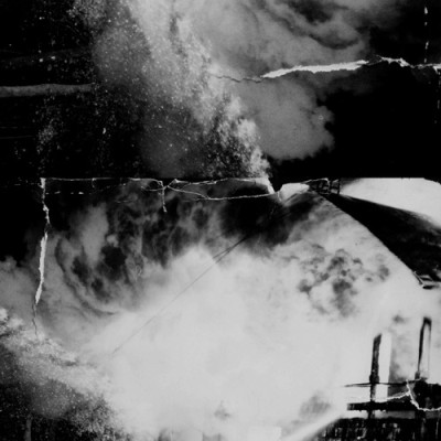 bvdub and zake - Oblivion (2025) FLAC