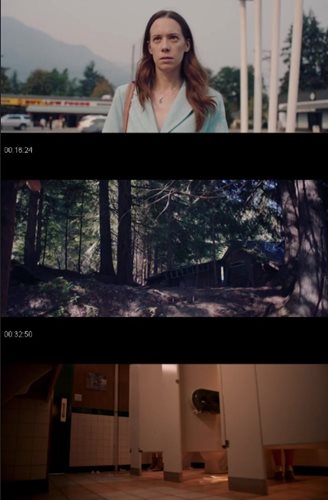 [Image: f0b8f91d0ae9f3551c6128c1f1b49ee6.jpg]