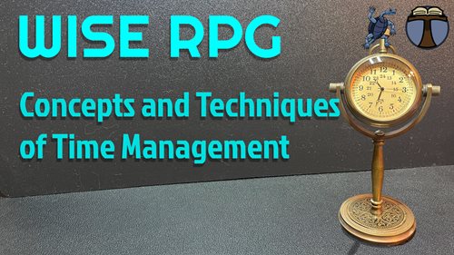 [Obrazek: cd25a321f402650ae0ed9ee86b1dc1f5.jpg]