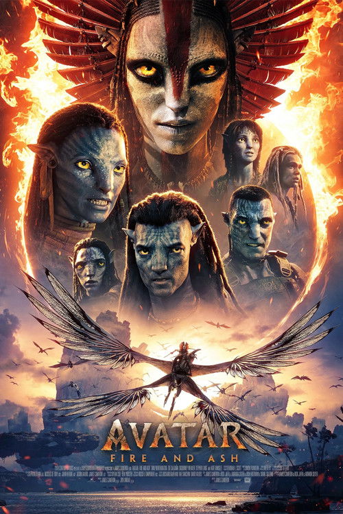 Avatar.Fire.and.Ash.2025.GERMAN.REAL.TELESYNC.1080p.x264.REPACK.MERRY.XMAS-LiNEUP