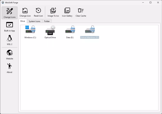 [Image: 406d1316a93364fe7d2862637ea0b9f7.avif]