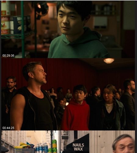 [Image: dc441f5bac6596f30dc73a4b228b82f7.jpg]