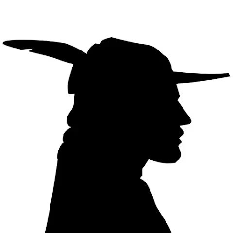 [Image: 116e8bbc7e5d87c211e0e99e175aa5fc.jpg]