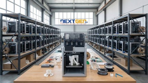 [Obrazek: 199897343c1d02a6b5d2e7b98d555bfe.jpg]