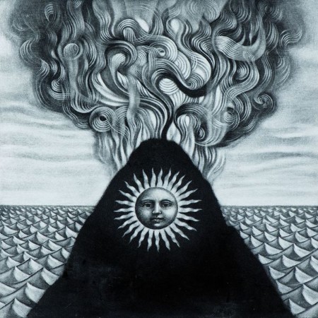 Gojira - Magma (2016) [FLAC]