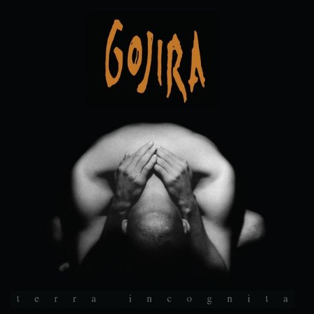 Gojira - Terra Incognita (2001) [FLAC]