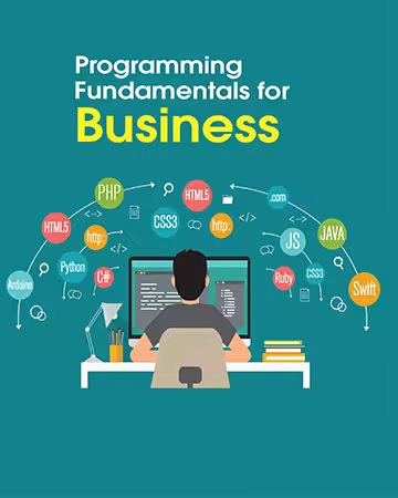 [Image: 44a46b01a19647e9a8a679ad26576403.jpg]