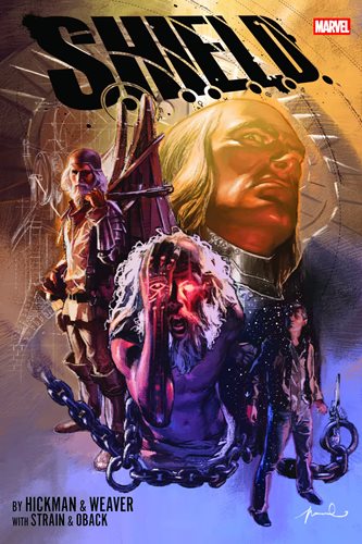 [Obrazek: 73df4e3d72fd458e153d5acee1d85f04.jpg]