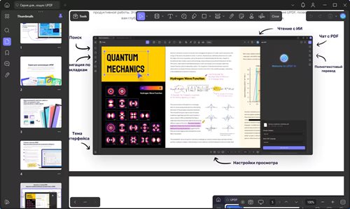 [Obrazek: 38f1fdcc5bcb5ba4508f287b72492106.jpg]