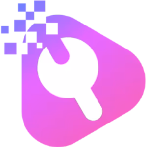 [Image: 980362e4f6c3230d9f0d7187a50c8a08.avif]