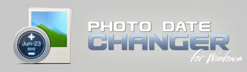 [Image: 4815ef4fd033d822428017b566cf6c09.jpg]