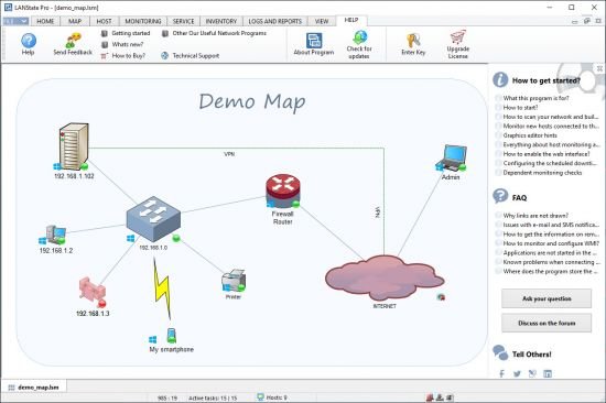 [Image: 4660b56683cfce2ffd0f0a83c5efd30e.jpg]