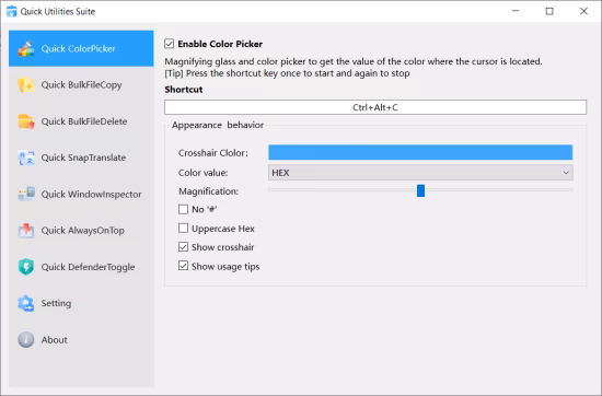[Image: 53222fe67d8094815e192c8b80296313.avif]
