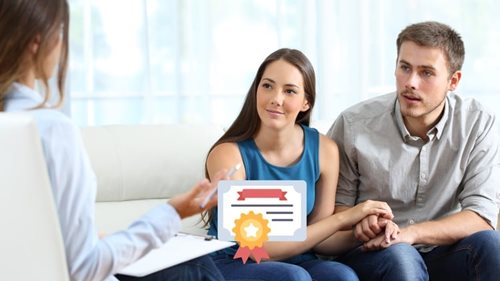 [Obrazek: c6fd270116ceb1d3af5e3149da050e13.jpg]