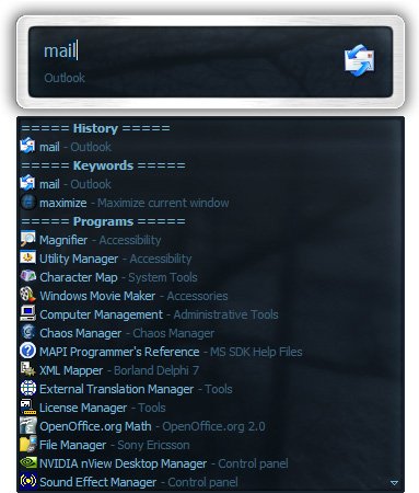 [Image: 8db3a918410fa13abf006c9f0877e615.jpg]