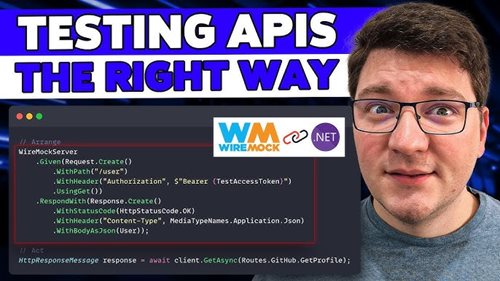 [Image: 04df77621ea39c7adc4a956c6069ca17.jpg]