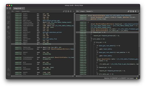 [Obrazek: 31ae13f29330fa03b4d7483ba053a51b.jpg]