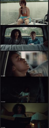 [Obrazek: e0b65d39c924c2831c7244c2c952c320.jpg]