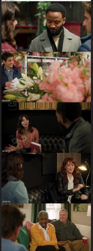 [Obrazek: 0456ae1862535dfa1d605563d61b9921.jpg]