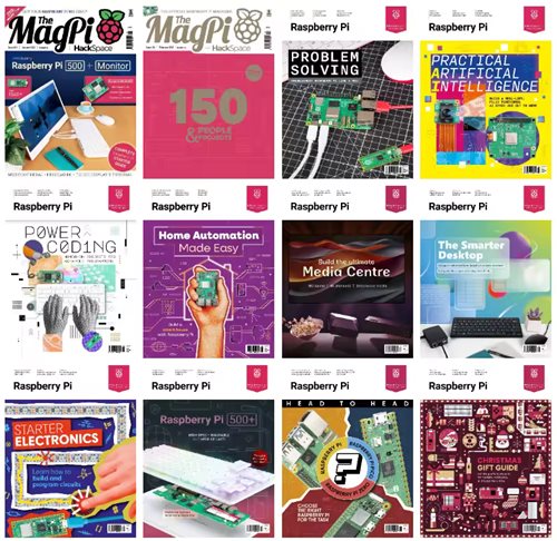 [Image: 3f500e4dff959275fd1fc7749537a821.jpg]